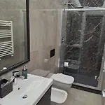 بيت ضيافة Waterfront 3*