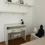 Waterfront Guest house