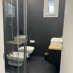 Guest house Waterfront 3*