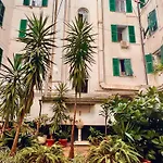 Guest house Waterfront 3*
