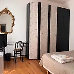 Waterfront Guest house Genoa