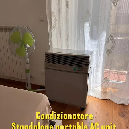 Pensionat Waterfront 3*