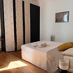 Vendégház Waterfront 3*