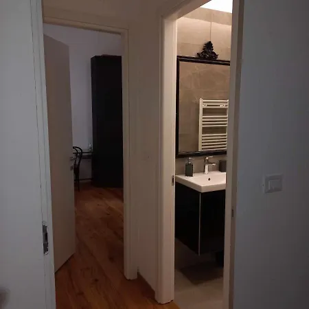 招待所 Waterfront